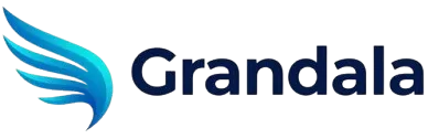 Grandala